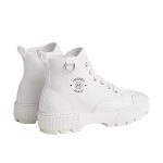 Itineraire ankle boot - Image 2